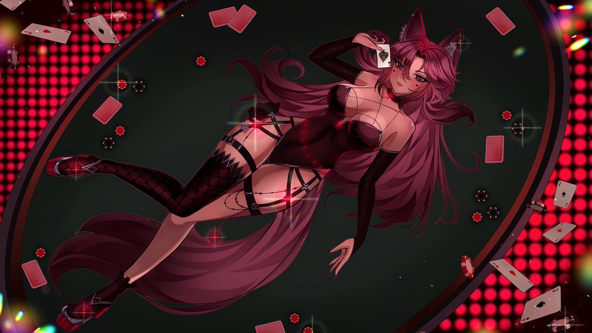 𝕸𝖆𝖗𝖚 - V.Artist ✨ tweet media