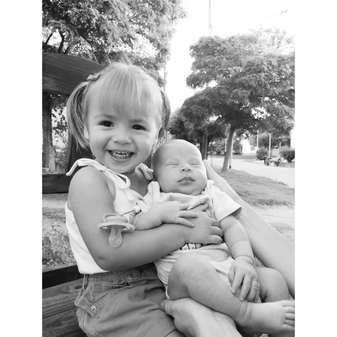 VidalAzul__'s tweet photo. locamente enamorada 🤍✨ https://t.co/1F8k5u24RP