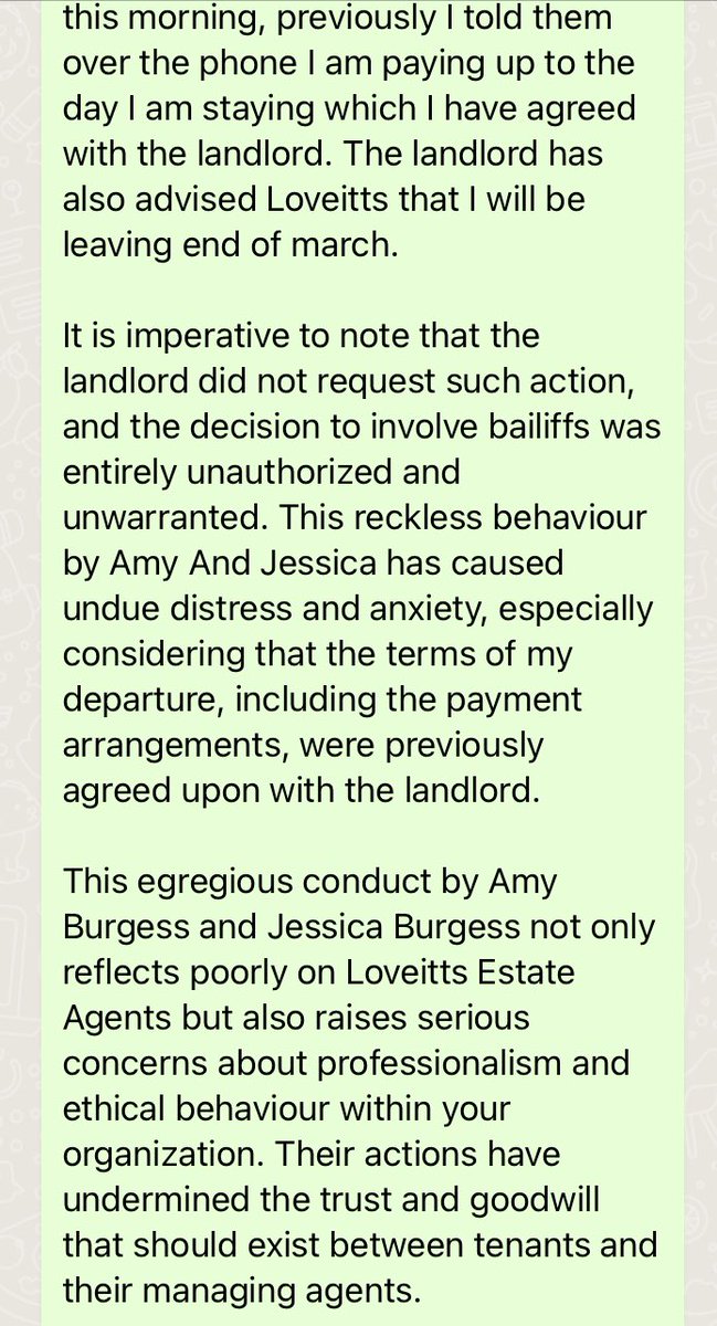 cbdcoventry's tweet photo. @LoveittsLtd #loveittsestateagentscoventry #loveittsestateagents #citizenadvice #coventry https://t.co/uUDQvnlzH2