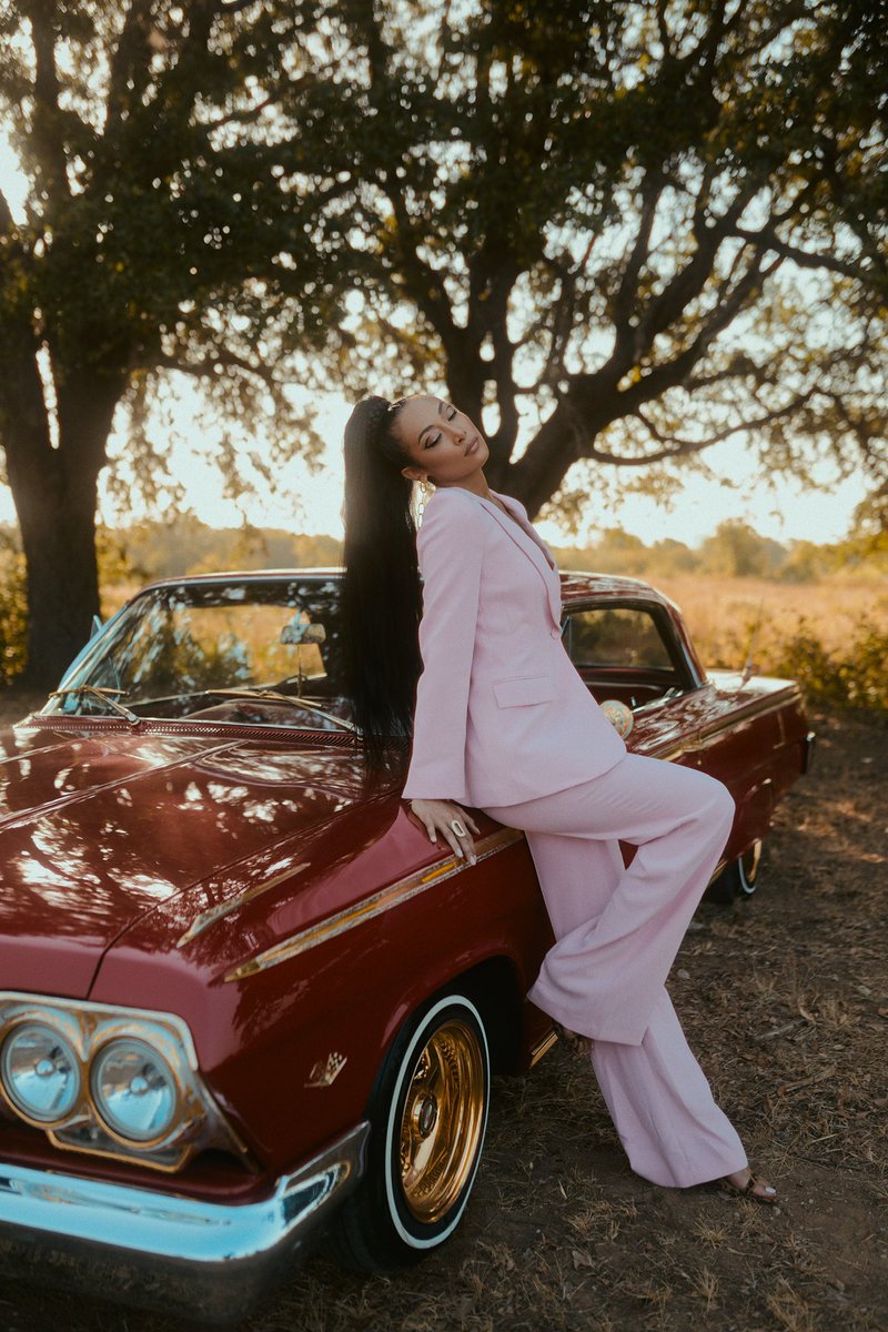 Anthony Ferrell tweet media