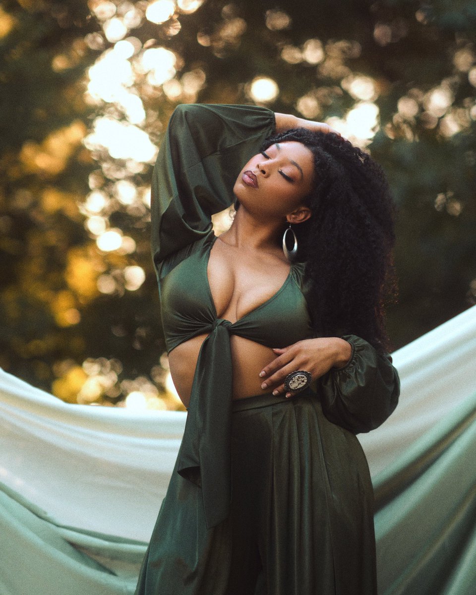 Anthony Ferrell tweet media