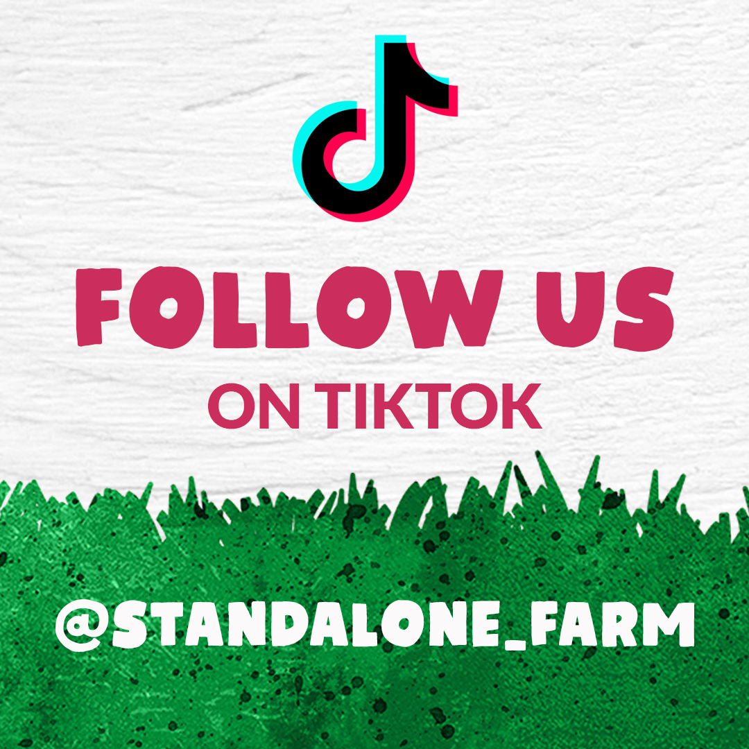 Standalone Farm tweet media