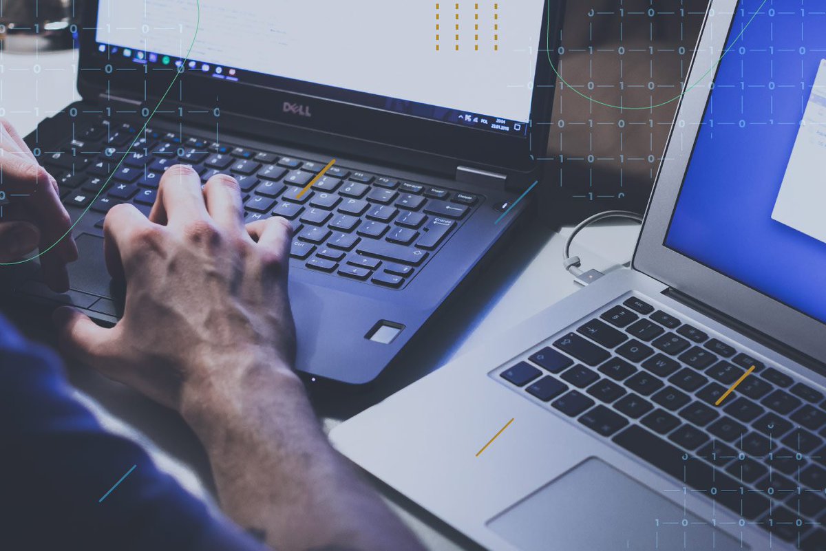 geogitonga's tweet image. Need help cracking the code? We offer expert coding tutoring to help you master programming languages and excel in your tech classes. DM us today! #codinghelp