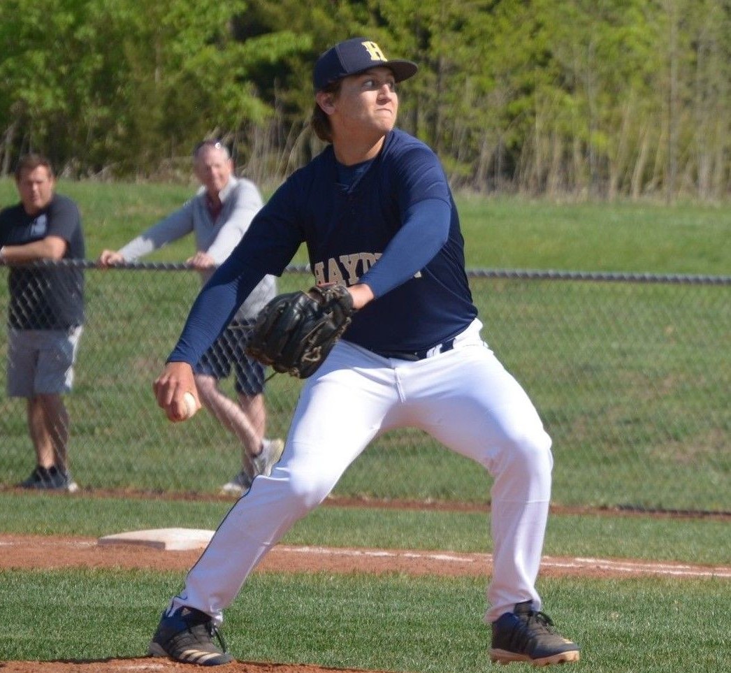 . @TopsportsN's 2024 Shawnee County baseball players to watch. @HaydenHigh @RossvilleDawgs @T_HighAthletics @BaseballSeaman @SHBIRDBALL @SLEagleBaseball @WRHS_AD ... topsports.news/news/topsports…