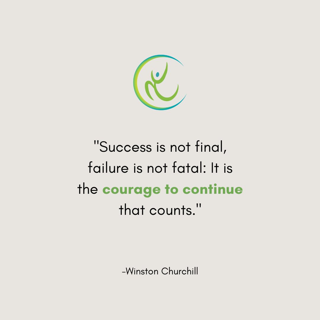 🧘‍♂️Embrace the journey of life, for success is not final and failure is not fatal.
•
•
•
•
•
#torontowellness #rehabcentre #torontorehab #wellnesscentre #recoveryinspo #rehabjourney #wellnessjourney