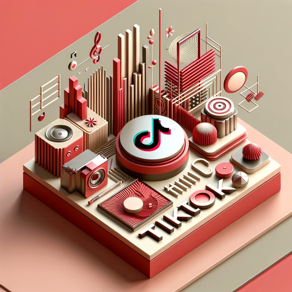 CommonerAI's tweet photo. Is Tik Tok about to banned soon? 

Read more here - 

https://t.co/37liLr8n7w

#Bitcoin📷📷📷#Coinbase #BTC📷📷📷📷  #technology #humor #comedy #learning #MONEY #Jobs #Twitter #XRP #Metaverse #pay #NFL #MBA #troll #business #Finance #BusinessNews #Financial https://t.co/WO1S5rKTdH
