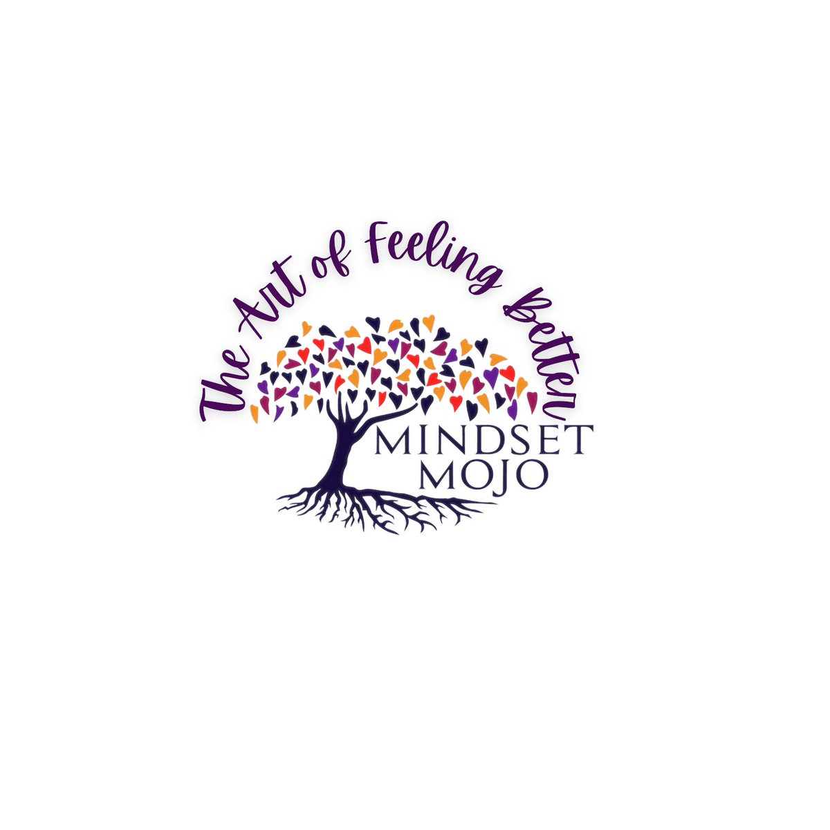 Jane Bellisimojo tweet media