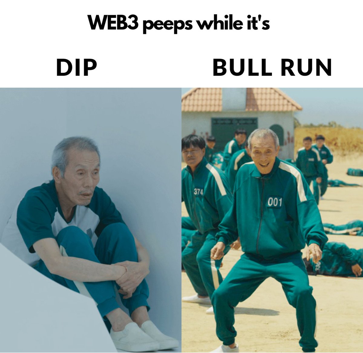 Ullu AI | building AI-first DevRel tweet media