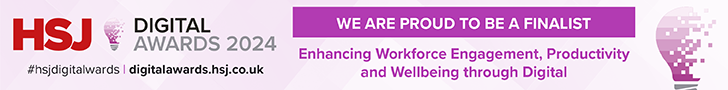 Zena Wynn-Jones (@zena_wj) on Twitter photo Congratulations our sites for their tireless work! Delighted to announce that the Midlands Imaging Training Academy has been shortlisted for three <a href="/HSJ_Awards/">HSJ Awards</a>! #HSJDigitalAwards #MITA @gilliancolema10 <a href="/UHNM_NHS/">UHNM NHS Trust 🏥</a> @Sim4Med <a href="/fatemehsakhinia/">Fatemeh Sakhinia</a> @eddie_alder @ultrasoundPG <a href="/NHSMidlands/">NHS Midlands</a> Congratulations our sites for their tireless work! Delighted to announce that the Midlands Imaging Training Academy has been shortlisted for three <a href="/HSJ_Awards/">HSJ Awards</a>! #HSJDigitalAwards #MITA @gilliancolema10 <a href="/UHNM_NHS/">UHNM NHS Trust 🏥</a> @Sim4Med <a href="/fatemehsakhinia/">Fatemeh Sakhinia</a> @eddie_alder @ultrasoundPG <a href="/NHSMidlands/">NHS Midlands</a>