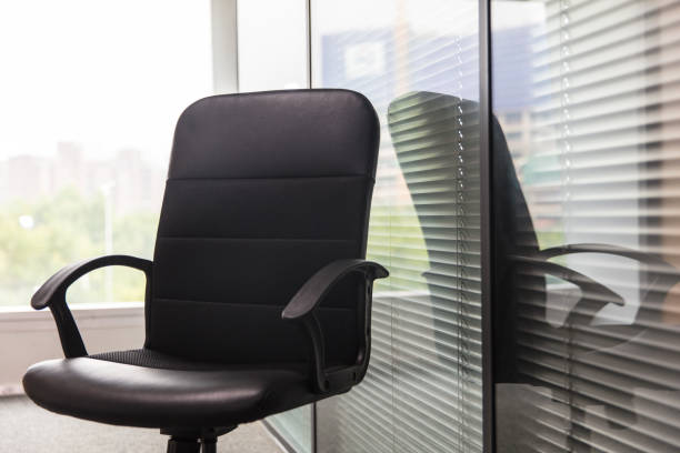 CleanTransforms's tweet image. Make a spotless impression with our Commercial Upholstery Cleaning! #OfficeFresh #FurnitureRevive #CleanSeats #BusinessAesthetic #RockfordProfessional 📞(815) 601-1211