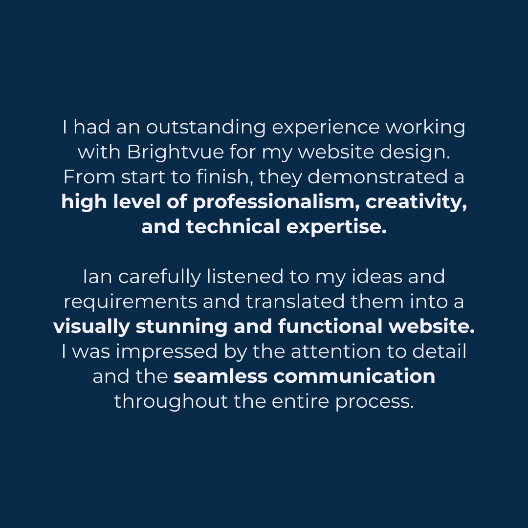 brightvueltd's tweet photo. Visit the website here - https://t.co/uIc0w0fRwJ

We'd like to say a huge thank you to Darren from My Tipi Events on the testimonial he gave us, we loved building the site and we're so glad you're happy with our work!

#webdesign #liverpool #seo #digitalagency #clientreview https://t.co/zUQDWFlLI8