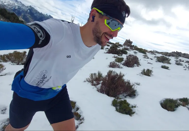 ENTRENAMIENTO TRAIL RUNNING 2024: SEMANA 11 TRANSICIÓN Después del Campeonato de España de la semana pasada llega una semana de transición para nuestro patrón <a href="/SoyMarcis/">SoyMarcis | Trail</a> 

Si quieres verlo todo 👉CARRERASDEMONTANA.COM