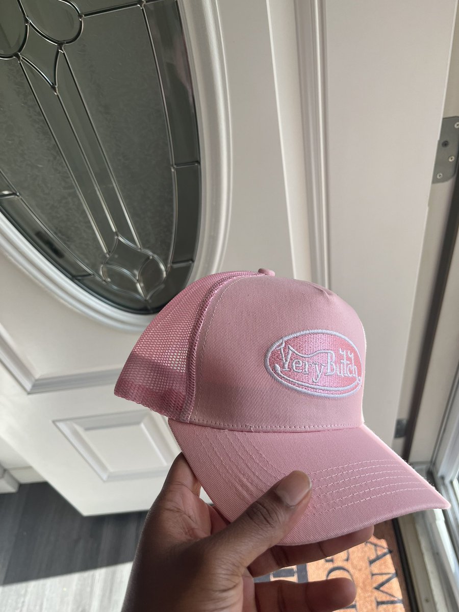 KushBillz's tweet photo. I GOT IT YES BITCHES https://t.co/1gVijKZhTN