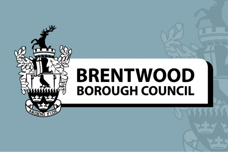 Councils4PR's tweet photo. Great news from Brentwood where councillors from @LibDems &amp; @UKLabour supported a motion calling for the use of #ProportionalRepresentation in UK general &amp; local elections

This makes #BrentwoodCouncil the 36th local authority to pass a pro-PR motion

#MakeVotesMatter #GetPRDone https://t.co/5vvoXIq2w8