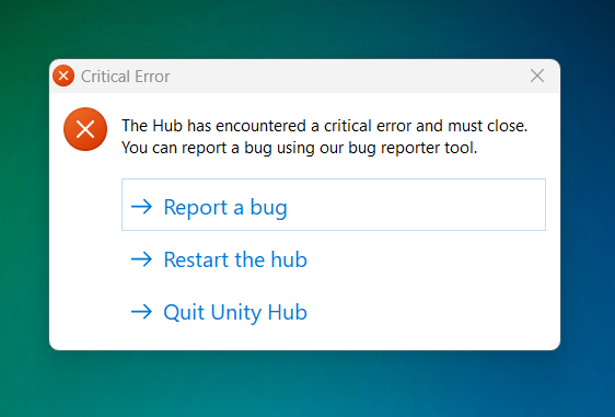 Patrick Davis tweet media