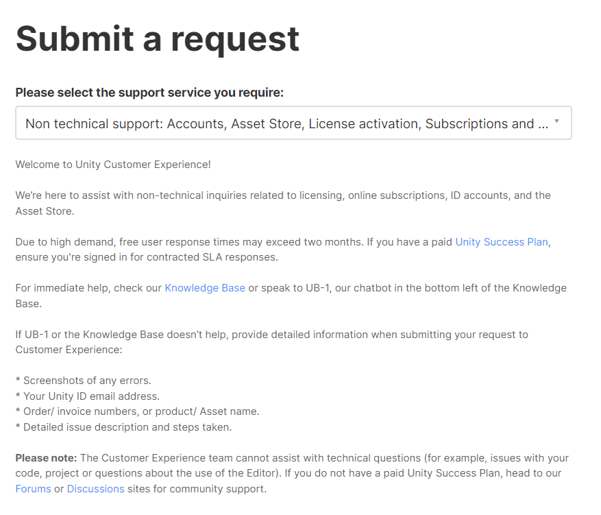 Patrick Davis tweet media