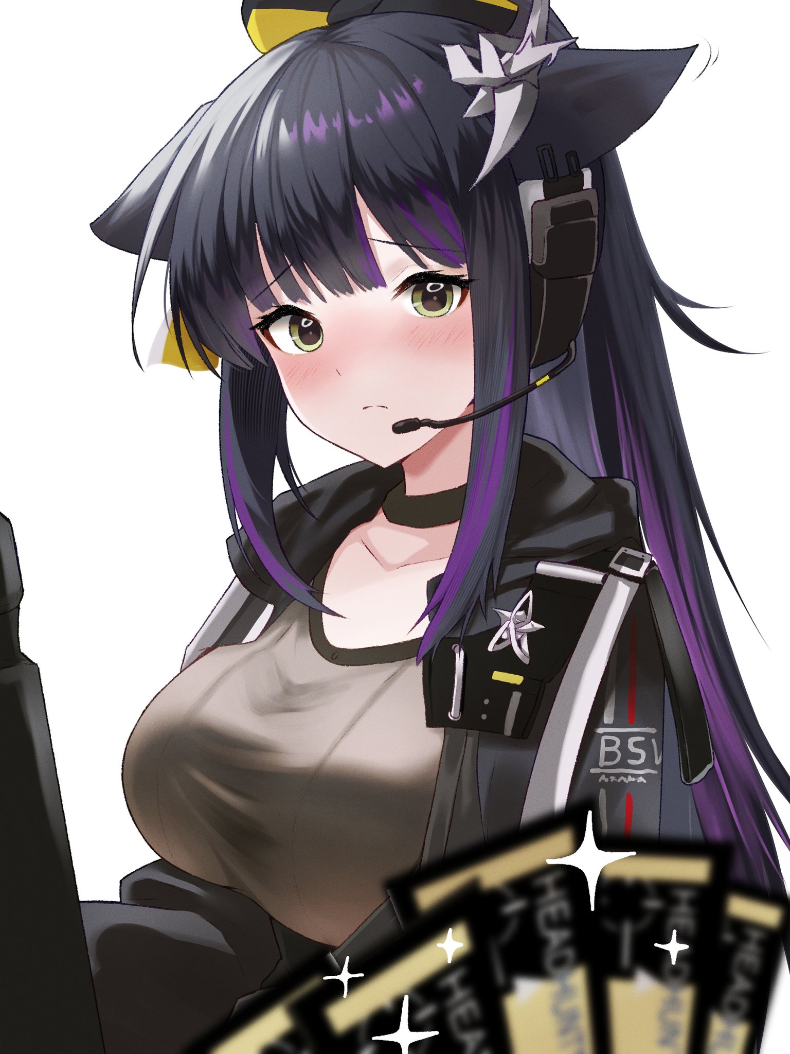 はちか✨過去最強の浄化‼️魔術浄化ソルト✨おまとめ mqdefault.jpg