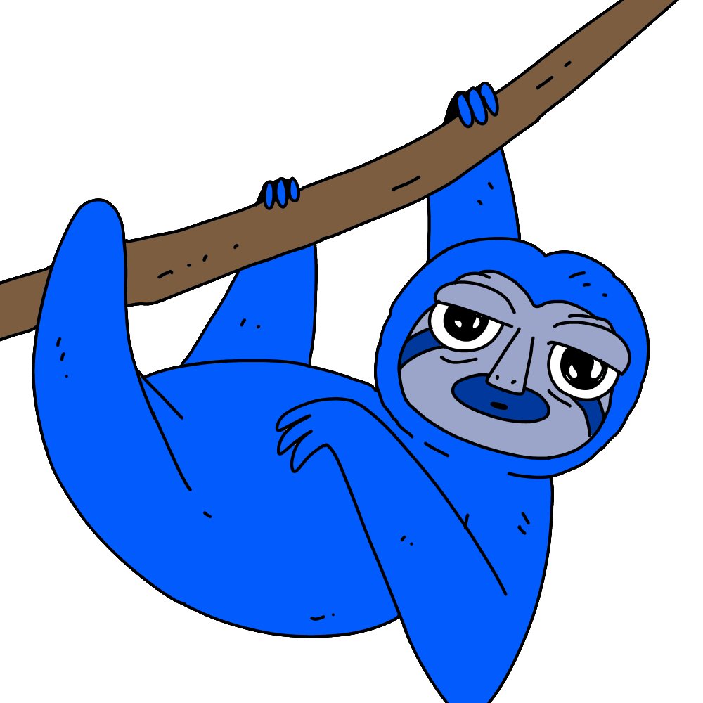 Blerfbase's tweet image. LAUNCHED!

CONTRACT AUTO RENOUNCED. LP BURNT.

It's Blerf, but Better.