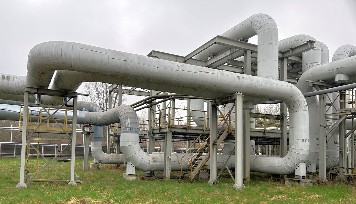 SetHeat's tweet image. 