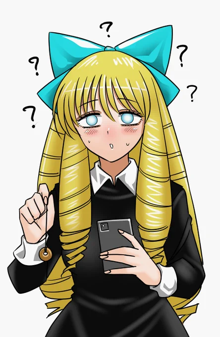 催眠ザコ絵師ちゃんかわいいね 
