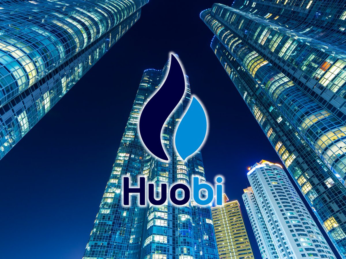 🚀 Exciting News Alert! 🚀

Solama $SOLAMA is on fire! 🔥 After successful listings on Bitmart, Mexc, CoinEx, and Bitrue, we're thrilled to announce that HTX Huobi exchange will soon welcome Solama to its platform! 🎉 Our growth knows no bounds, and we're ready to take on the