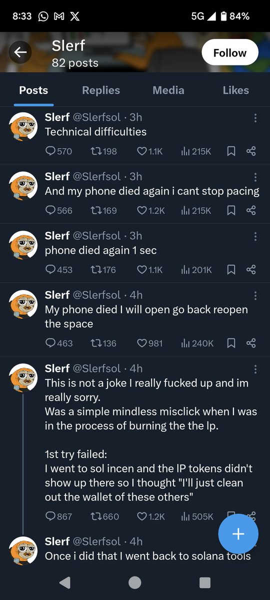 Estrid 🦁 tweet media