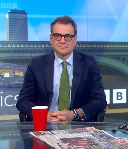 parodyⁿᵒᵗpm tweet media