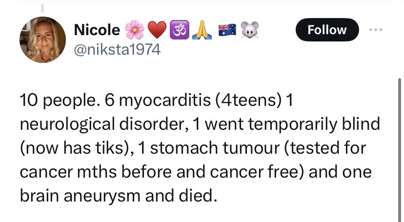 Ben Smith tweet media