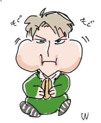 @hass_763spy どうぞ! 