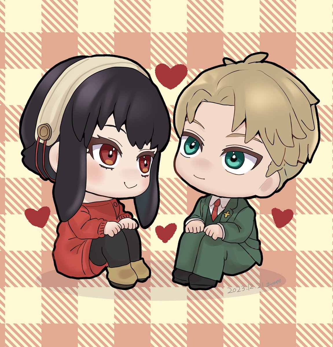 @hass_763spy どうぞ! 