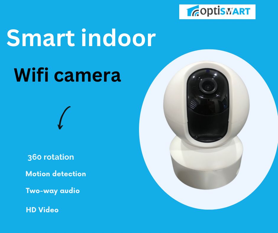 Optiedge_Ltd's tweet photo. @ACECourierExp Are you worried about your home and business security while away?  you can keep an eye on your house with our smart cctv cameras!  you can view your premises  from anywhere in the world!
Dm now or whatsapp on 07030696040
#smartcctv #cctvcameras https://t.co/YD18yD9jV5