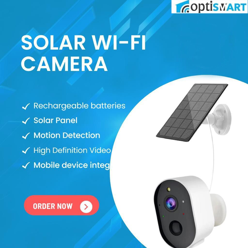 Optiedge_Ltd's tweet photo. @ACECourierExp Are you worried about your home and business security while away?  you can keep an eye on your house with our smart cctv cameras!  you can view your premises  from anywhere in the world!
Dm now or whatsapp on 07030696040
#smartcctv #cctvcameras https://t.co/YD18yD9jV5