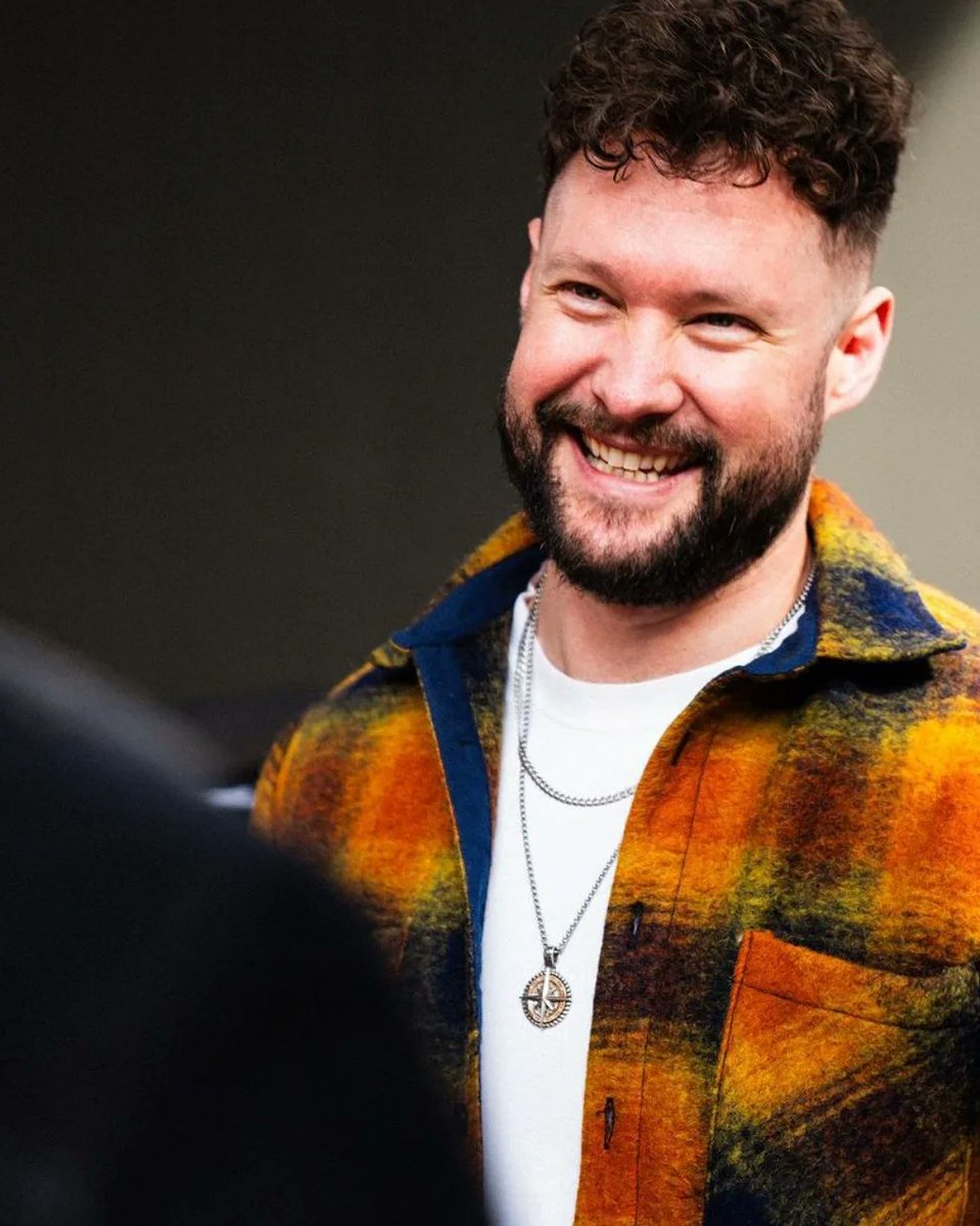 Calum Scott (@calumscott60925) on Twitter photo 