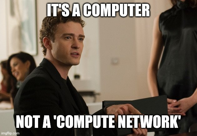.<a href="/aoTheComputer/">ao</a> is a decentralized supercomputer.