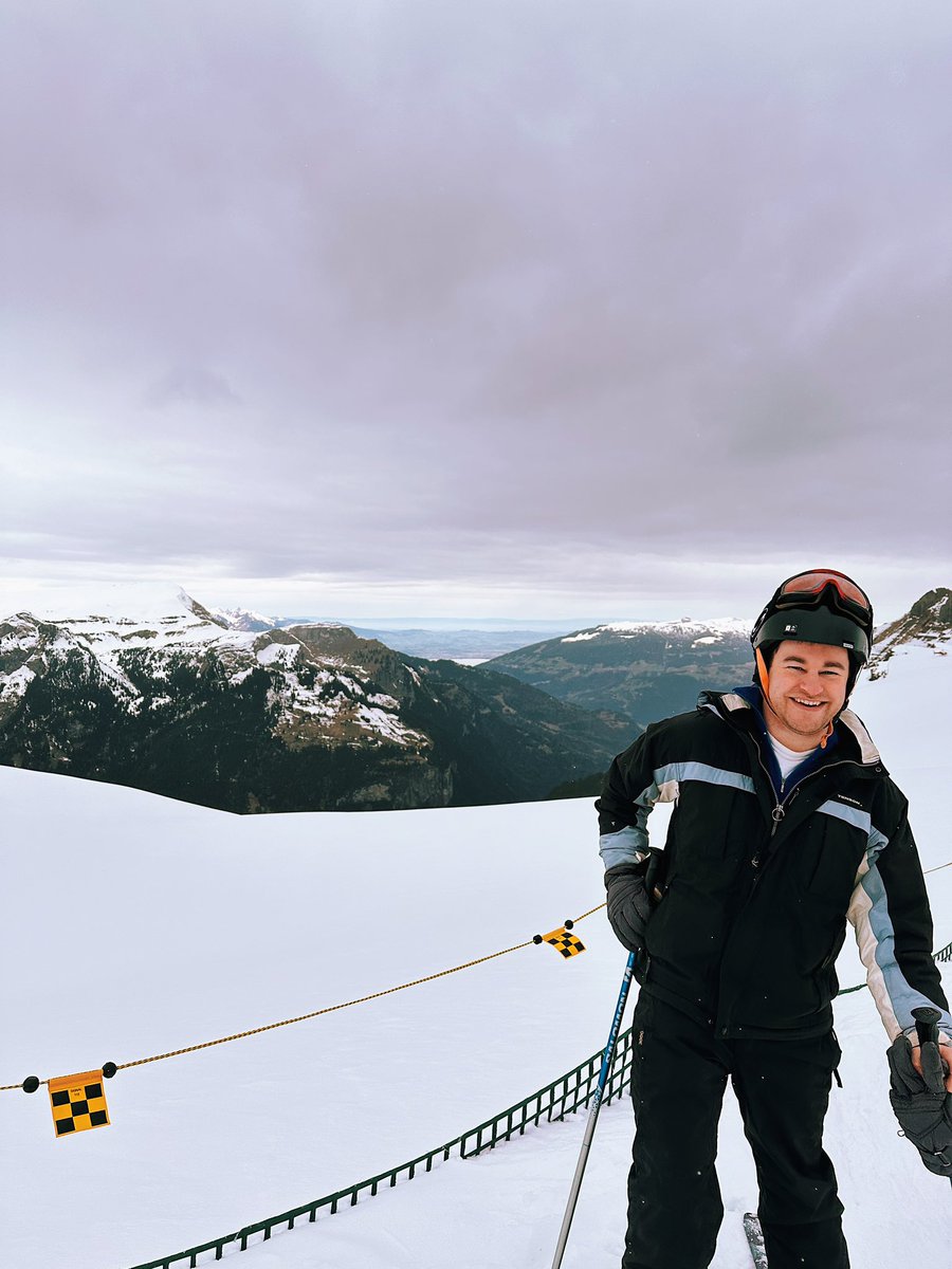 WILL LAW tweet media