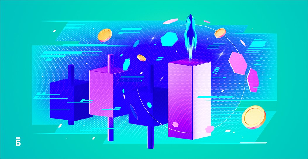 Инновации меняют бухгалтерский мир

От традиционных методов к автоматизации бухгалтерии: Революция в бухгалтерском учете и финансах.

Читать подробнее по ссылке buhta.com/kz/ru/library/…