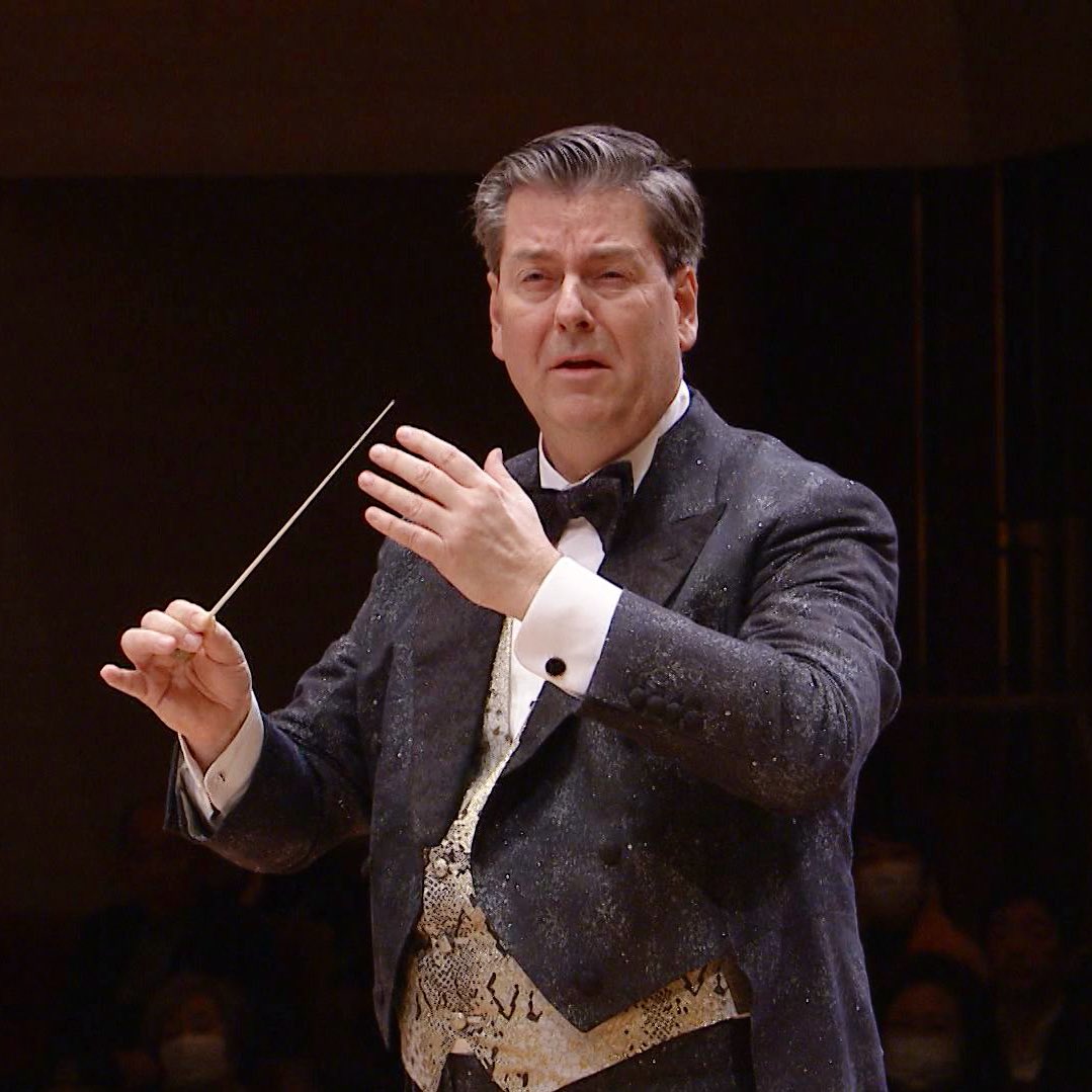 セバスティアン・ヴァイグレ