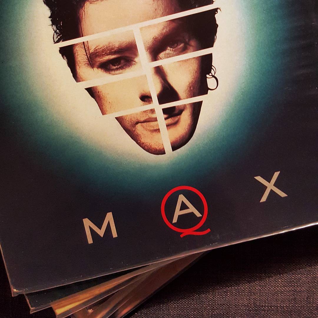 @MAXQMAX11 MAX Q MONDAY XOX 🚀#Hustler. #Peace #FREEMAXQ11. #Mystify #Truth #HUTCH. #TheMusikCube #HUTCH2024 #Space.#Kylie . #MichaelHutchence #OllieOlsen. #DogsInSpace. #Punk #australianmusic. #roomsforthememory. #MondayNightBySatillite #newwave #melbourne. #Monday #berrystreet