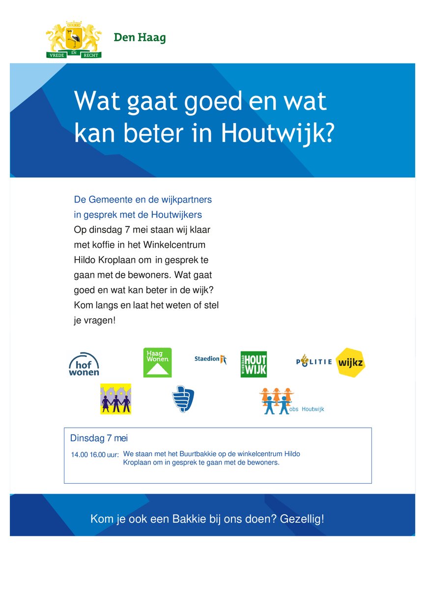 BPTHoutwijk tweet media
