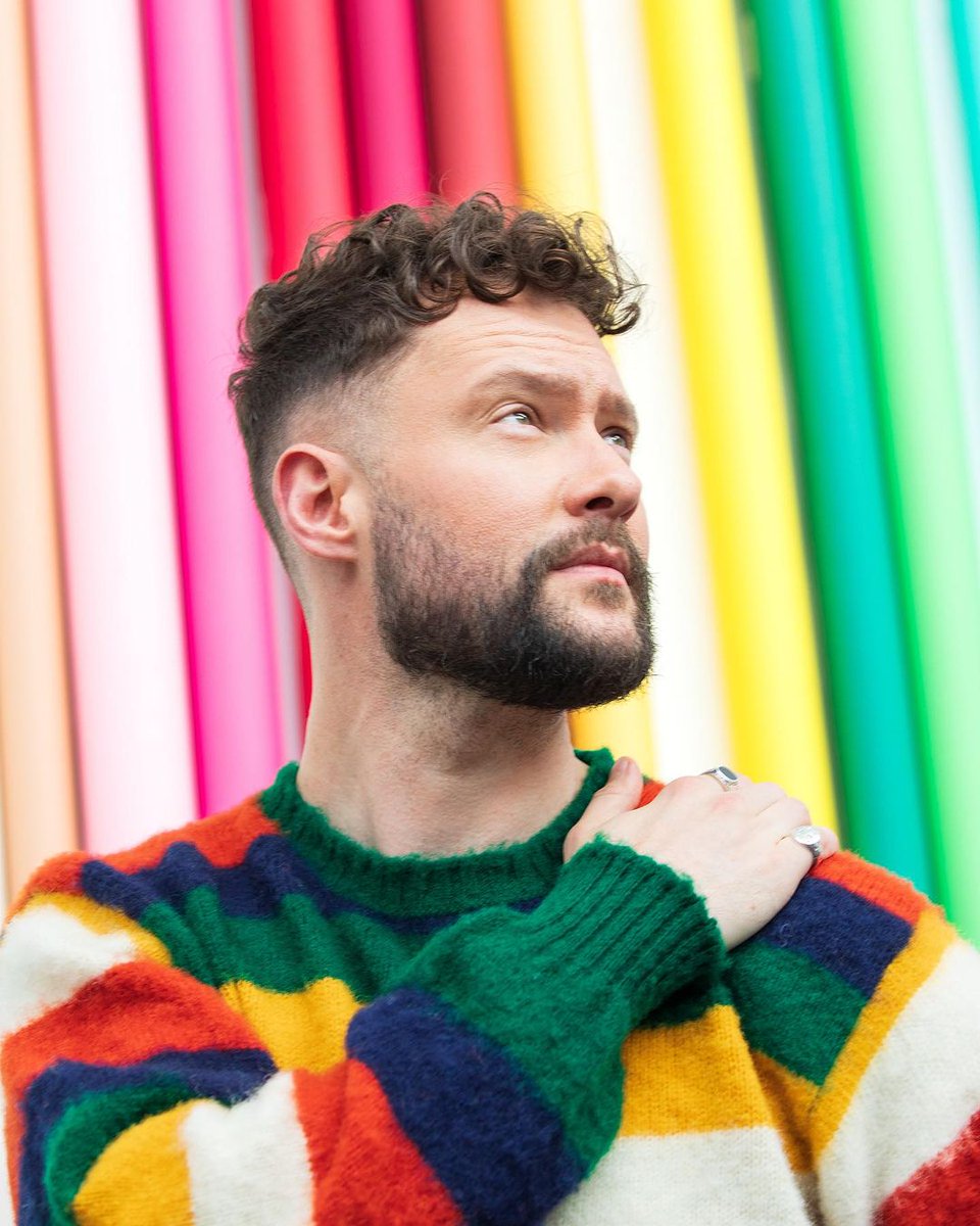 Calum Scott (@calumscott60925) on Twitter photo 