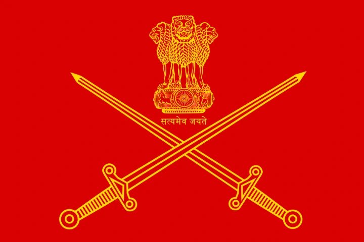 india_narrative's tweet image. #IndianArmy has raised the Signals Technology Evaluation and Adaptation Group (#STEAG), an elite technology Unit, which will undertake research and evaluation of futuristic communication technologies like AI, 5G, 6G, machine learning, quantum techn etc. for defence applications.