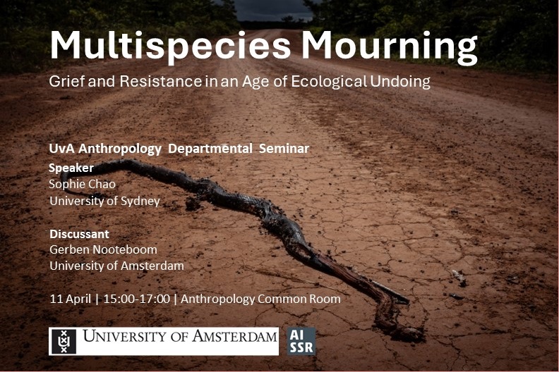 Very excited to be welcoming Sophie Chao @chao_mh to the Anthropology department of @UvA_Amsterdam on april 11! @UvA_AISSR with @rebecaibanezm.