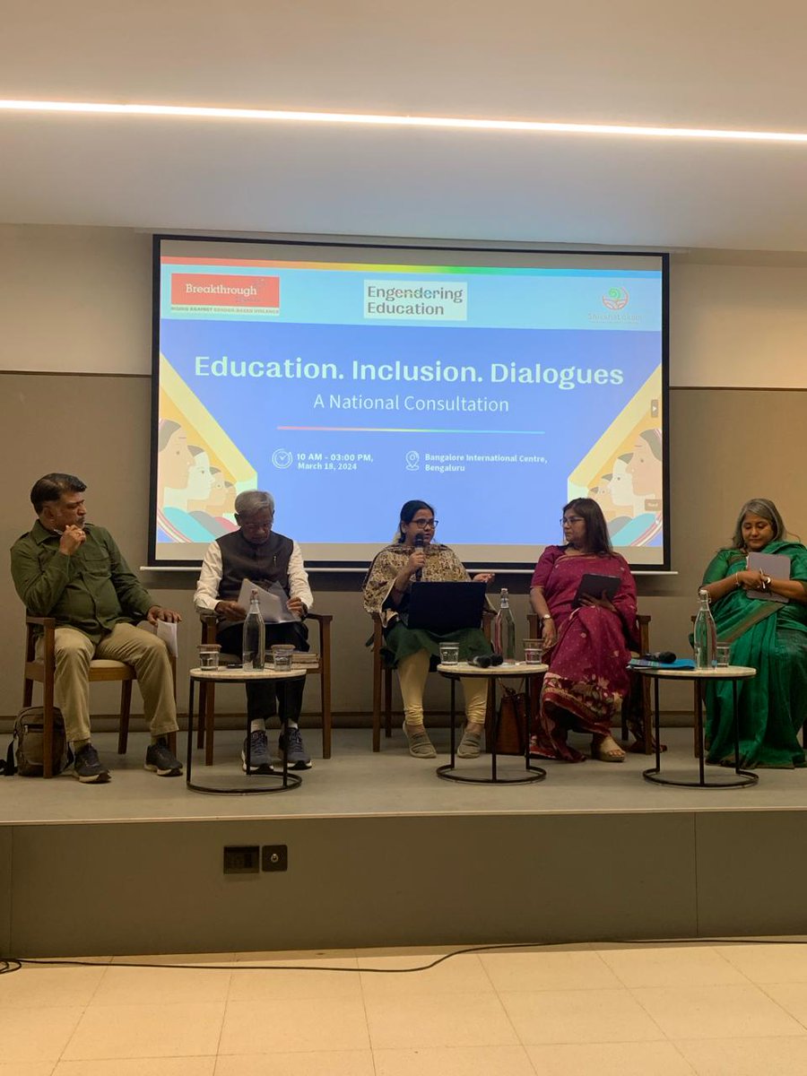 CBGA India tweet media