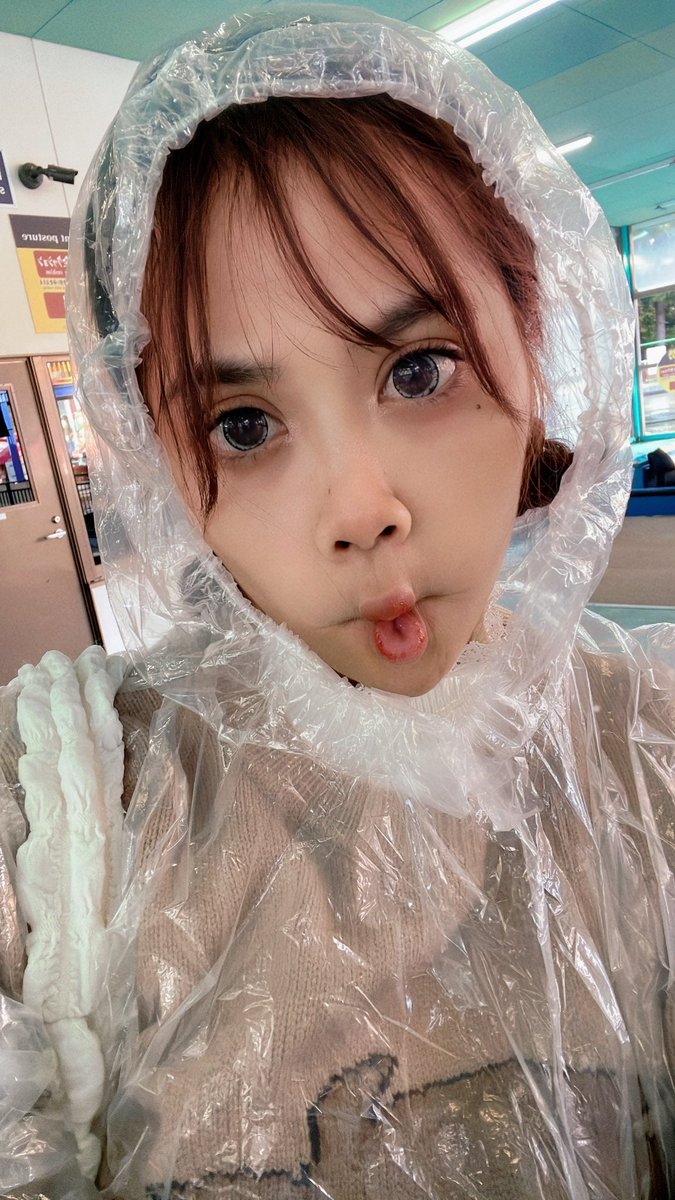putri tweet media