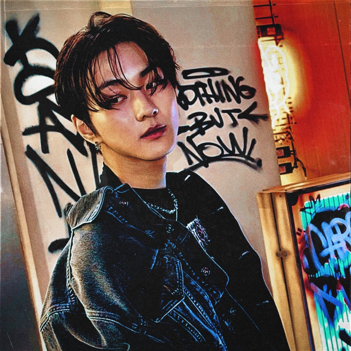 ͏

͏
͏
                             the boy ,  the world ,
                             and a dream untold.

                                         𝗥  𝗘  𝗡 .

͏

͏ ͏ ͏