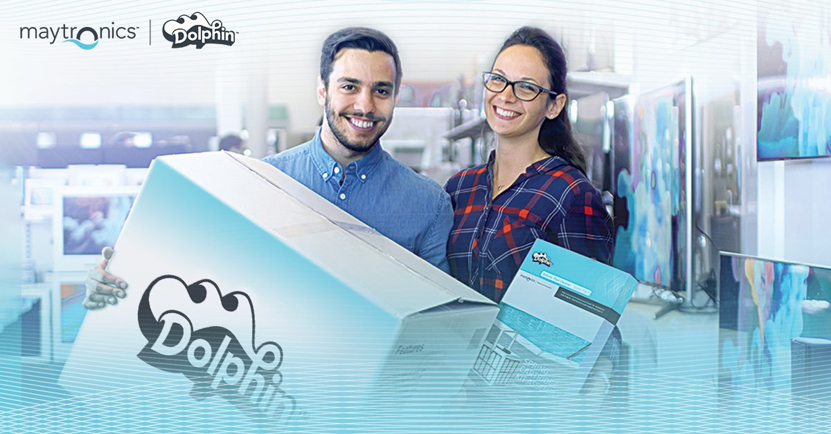 At Pool and Hot Tub Depot, you'll receive personalized service and expert advice from our knowledgeable staff. We're here to help you find the perfect products for your pool, ensuring a hassle-free experience.