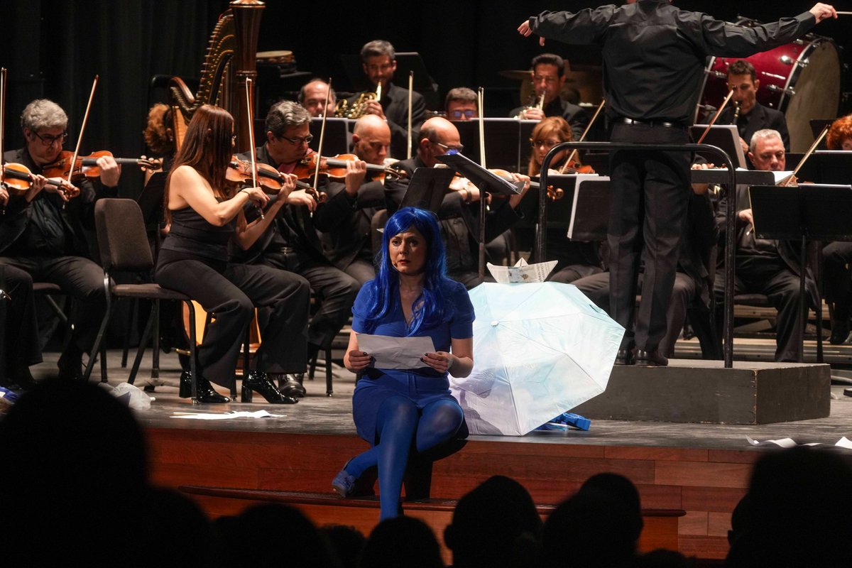 IMAEcordoba tweet media