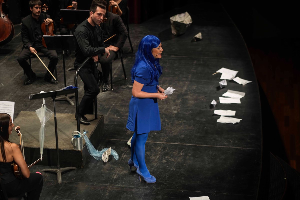 IMAEcordoba tweet media