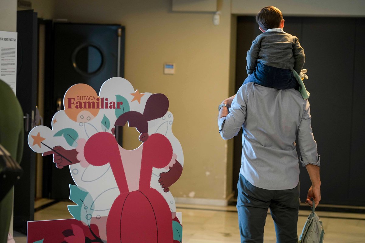 IMAEcordoba tweet media