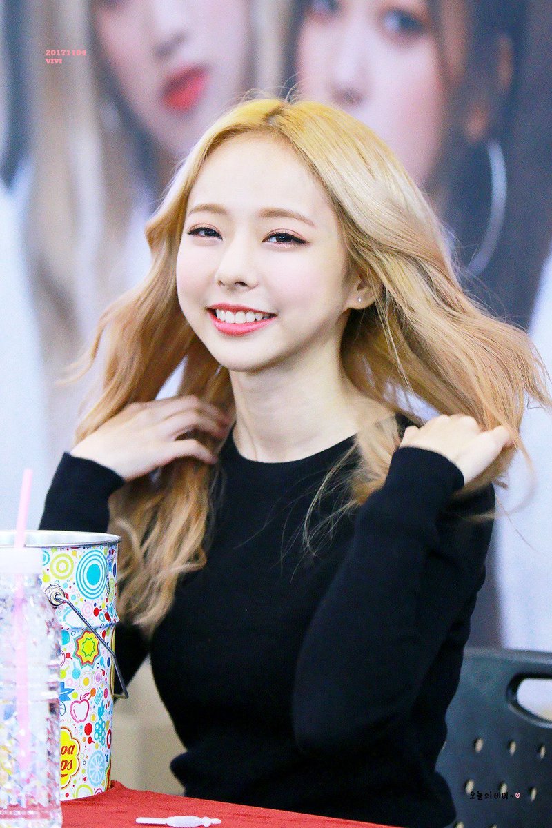 the second coming of christ